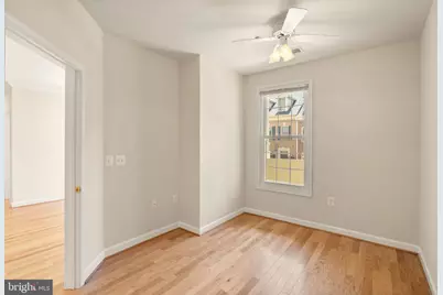 1321 N Adams Court #201, Arlington, VA 22201 - Photo 39