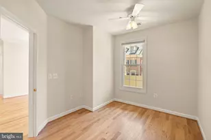 1321 N Adams Ct, Arlington, VA 22201 - Photo 39