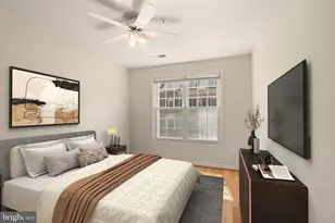 1321 N Adams Ct, Arlington, VA 22201 - Photo 27