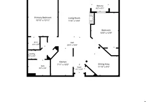 1321 N Adams Ct, Arlington, VA 22201 - Photo 61