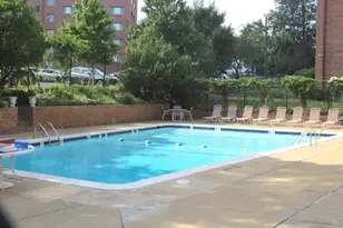 1830 Columbia Pike, Arlington, VA 22204 - Photo 27