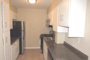 1830 Columbia Pike, Arlington, VA 22204 - Photo 11