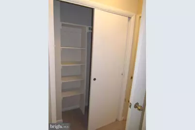 1830 Columbia Pike #411, Arlington, VA 22204 - Photo 23