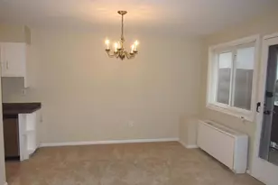 1830 Columbia Pike, Arlington, VA 22204 - Photo 5