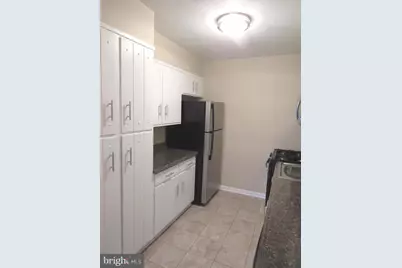 1830 Columbia Pike #411, Arlington, VA 22204 - Photo 13