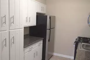 1830 Columbia Pike, Arlington, VA 22204 - Photo 13