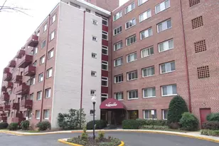 1830 Columbia Pike, Arlington, VA 22204 - Photo 1