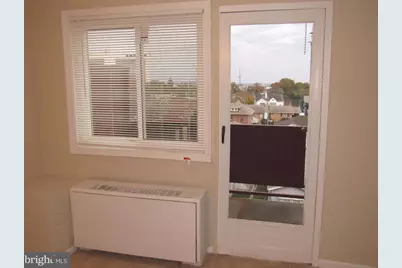 1830 Columbia Pike #411, Arlington, VA 22204 - Photo 15