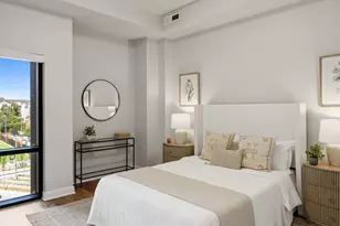 1781 N Pierce St, Arlington, VA 22209 - Photo 39