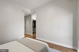 1781 N Pierce St, Arlington, VA 22209 - Photo 41