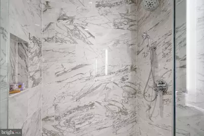 1781 N Pierce Street #501, Arlington, VA 22209 - Photo 53