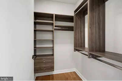 1781 N Pierce Street #501, Arlington, VA 22209 - Photo 45