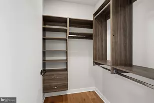 1781 N Pierce St, Arlington, VA 22209 - Photo 45