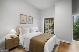 1781 N Pierce St, Arlington, VA 22209 - Photo 57