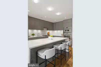 1781 N Pierce Street #501, Arlington, VA 22209 - Photo 19