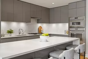 1781 N Pierce St, Arlington, VA 22209 - Photo 19