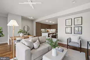 1781 N Pierce St, Arlington, VA 22209 - Photo 29
