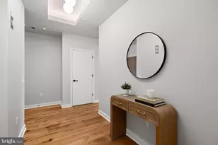1781 N Pierce St, Arlington, VA 22209 - Photo 7