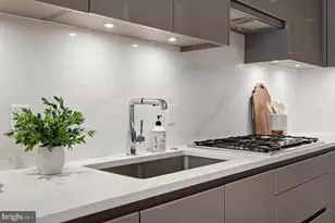 1781 N Pierce St, Arlington, VA 22209 - Photo 21