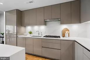 1781 N Pierce St, Arlington, VA 22209 - Photo 11