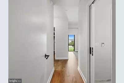1781 N Pierce Street #501, Arlington, VA 22209 - Photo 47
