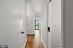 1781 N Pierce St, Arlington, VA 22209 - Photo 47