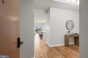 1781 N Pierce St, Arlington, VA 22209 - Photo 3