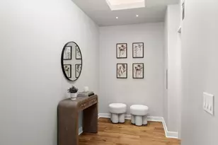 1781 N Pierce St, Arlington, VA 22209 - Photo 5