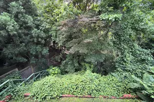 2906 24th St N, Arlington, VA 22207 - Photo 11
