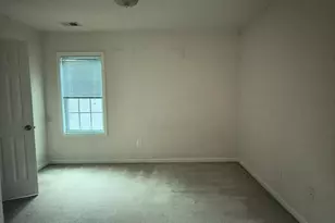2906 24th St N, Arlington, VA 22207 - Photo 31