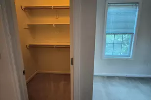 2906 24th St N, Arlington, VA 22207 - Photo 25