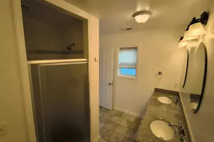 2906 24th St N, Arlington, VA 22207 - Photo 23