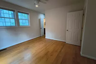 2906 24th St N, Arlington, VA 22207 - Photo 9