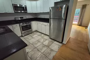 2906 24th St N, Arlington, VA 22207 - Photo 7