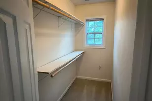 2906 24th St N, Arlington, VA 22207 - Photo 21