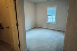 2906 24th St N, Arlington, VA 22207 - Photo 27