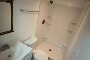 2906 24th St N, Arlington, VA 22207 - Photo 19