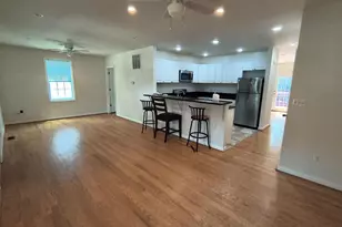2906 24th St N, Arlington, VA 22207 - Photo 3