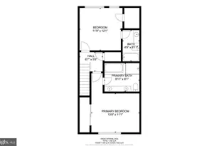 6908 Fairfax Dr, Arlington, VA 22213 - Photo 33