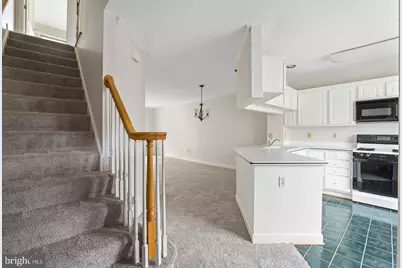 6908 Fairfax Drive #306, Arlington, VA 22213 - Photo 7