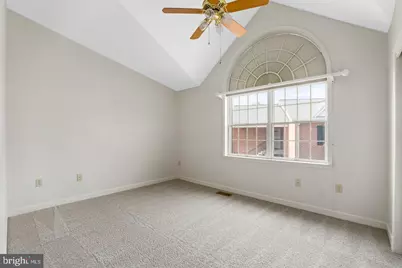 6908 Fairfax Drive #306, Arlington, VA 22213 - Photo 23