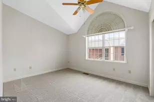 6908 Fairfax Dr, Arlington, VA 22213 - Photo 23
