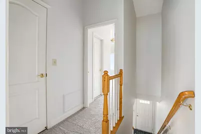 6908 Fairfax Drive #306, Arlington, VA 22213 - Photo 21