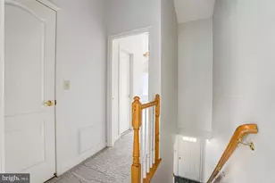 6908 Fairfax Dr, Arlington, VA 22213 - Photo 21