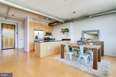 3800 Langston Boulevard #202, Arlington, VA 22207 - Photo 1