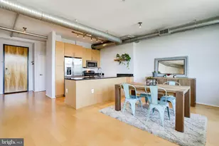 3800 Langston Blvd., Arlington, VA 22207 - Photo 1
