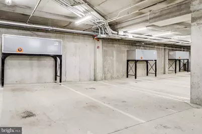 3800 Langston Boulevard #202, Arlington, VA 22207 - Photo 31