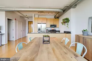 3800 Langston Blvd., Arlington, VA 22207 - Photo 13
