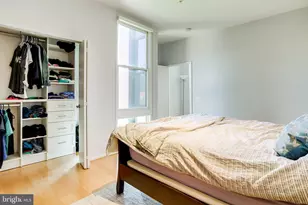 3800 Langston Blvd., Arlington, VA 22207 - Photo 15