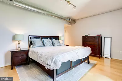 3800 Langston Boulevard #202, Arlington, VA 22207 - Photo 19